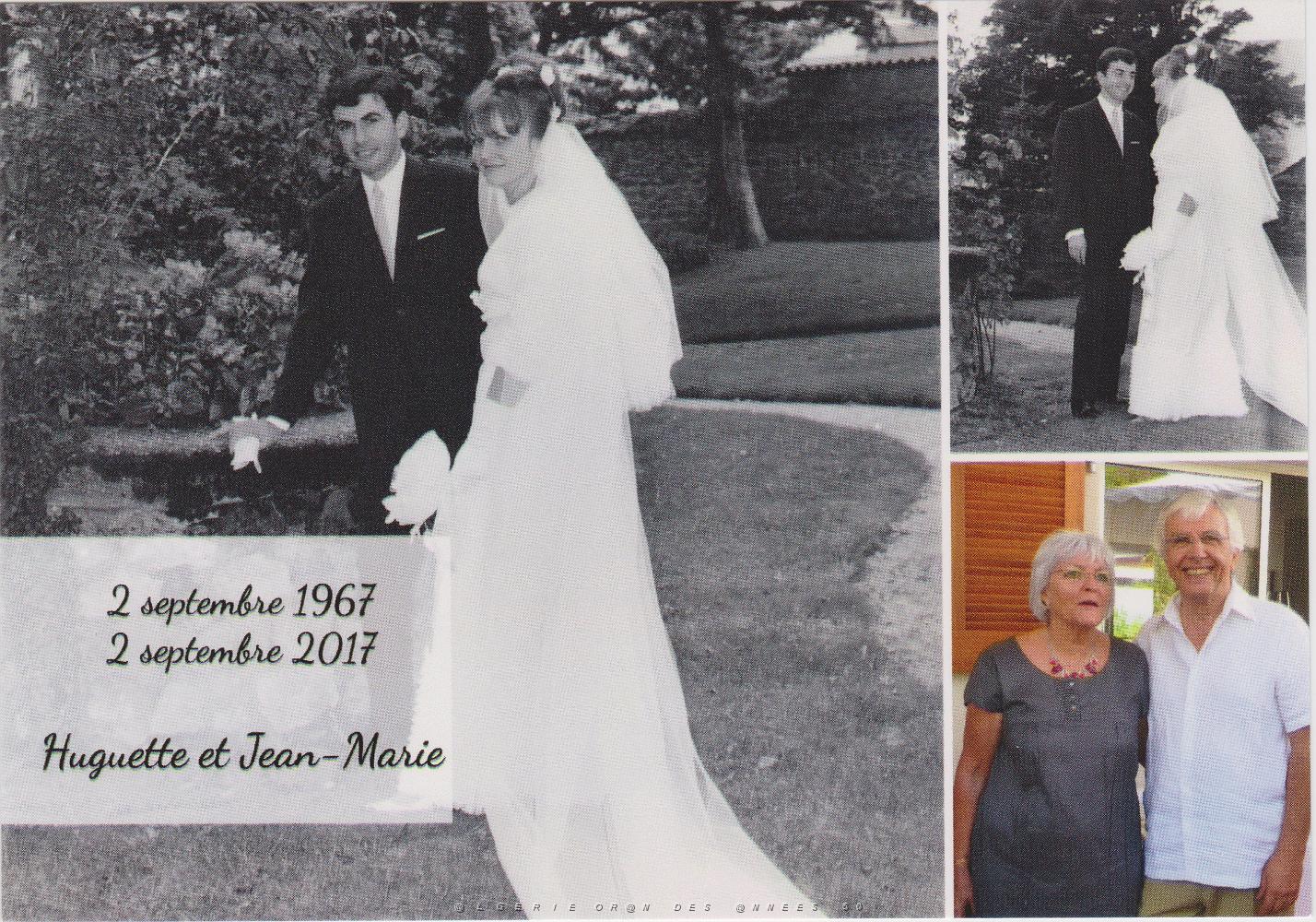 2017 09 02 1- NOCES D OR DE JEAN-MARIE ET HUGUETTE NUNEZ.jpg